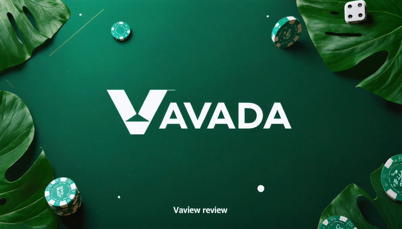 review Vavada
